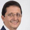 El peso fuerte, ¿hasta cuando?