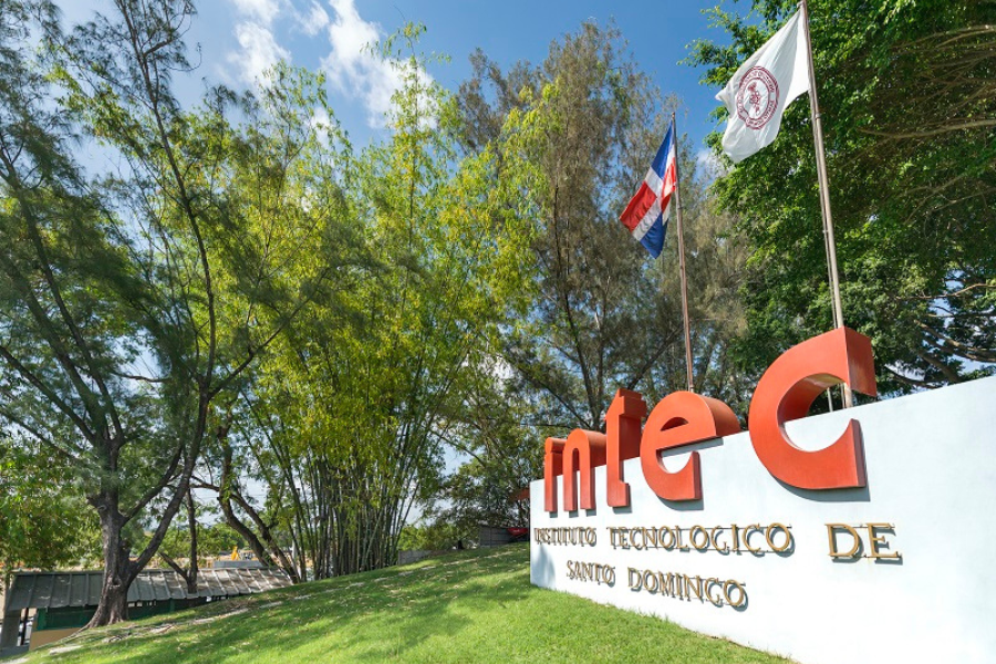 Apolo 27 GT de INTEC hace historia para República Dominicana en la competencia Formula Student Spain