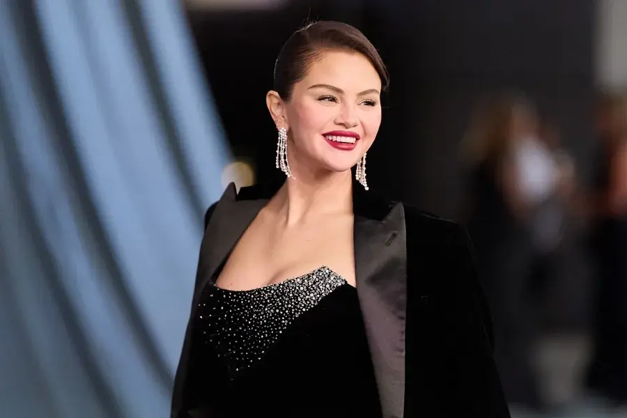 La cantante Selena Gomez, demandada por varios de los inversores de su ‘startup’