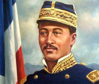 La Restauración: la guerra que devolvió a República Dominicana su soberanía