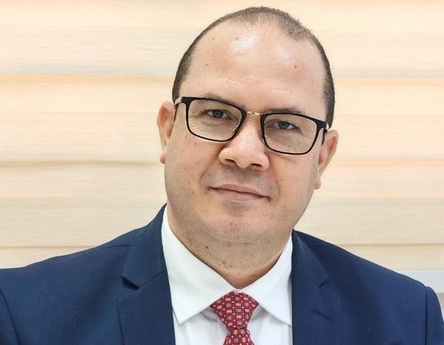 La Guerra de la Restauración en la geopolítica del Caribe