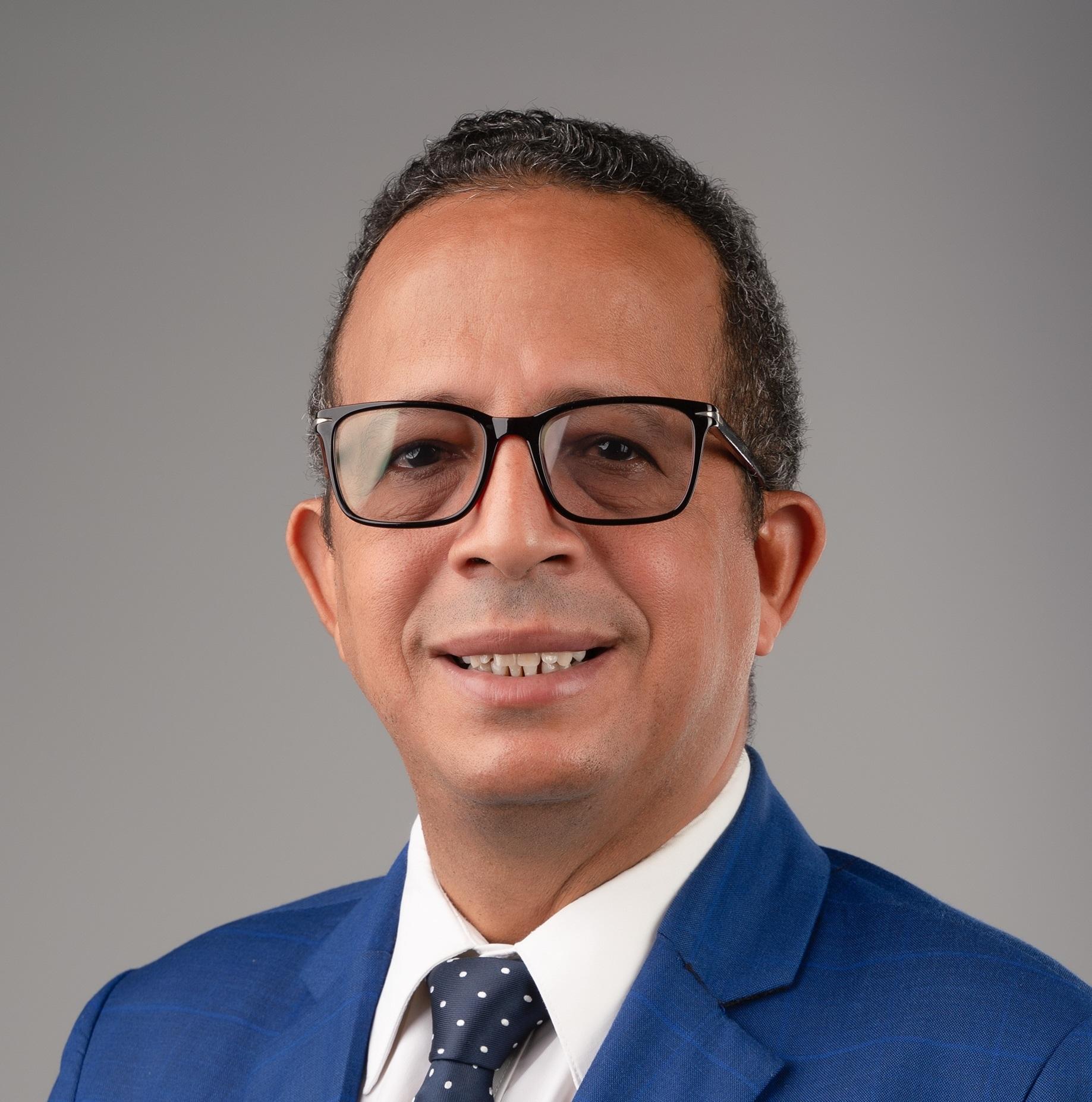 Cuando muere un diputado, ¿a quién pertenece la curul?