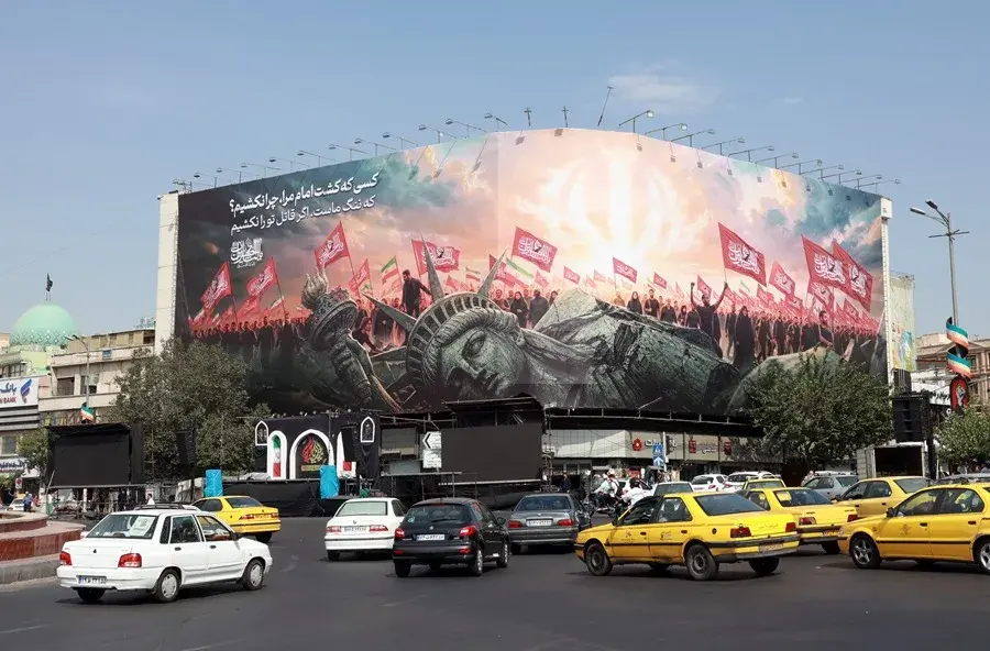 Irán dice que su postura «defensiva» se convertirá en «ofensiva» y adelanta «sorpresas»