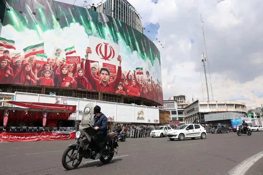 Vence el plazo del memorando para negociar la paz con Irán y EEUU enrocados