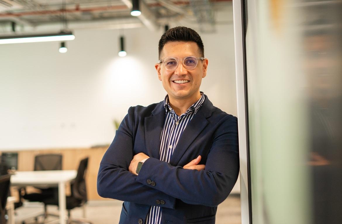 Creciente influencia de líderes en LinkedIn exige mayor atención de las empresas a su reputación digital