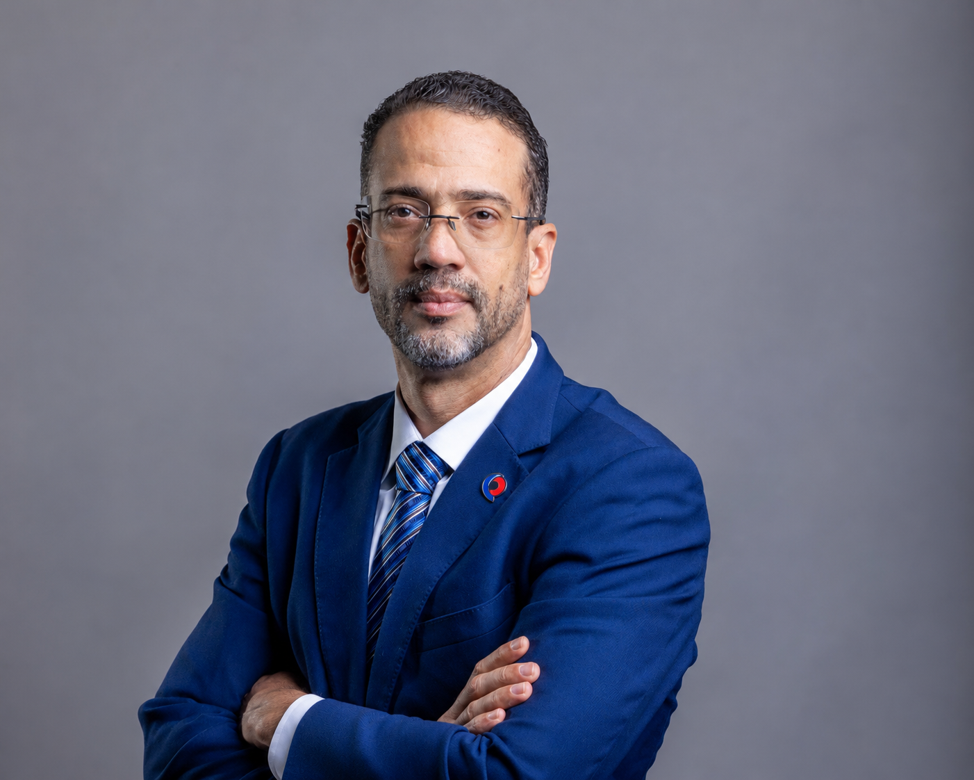 Exportaciones dominicanas establecen récord de US$9,277 millones entre enero y julio de 2026