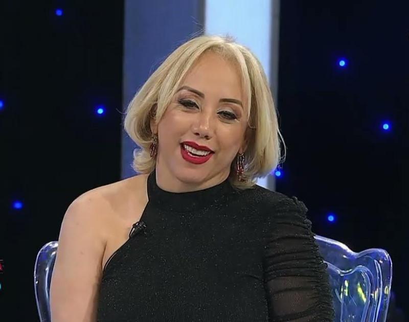 Imponen garantía de RD$500,000 e impedimento de salida a “La Tora” por caso de difamación