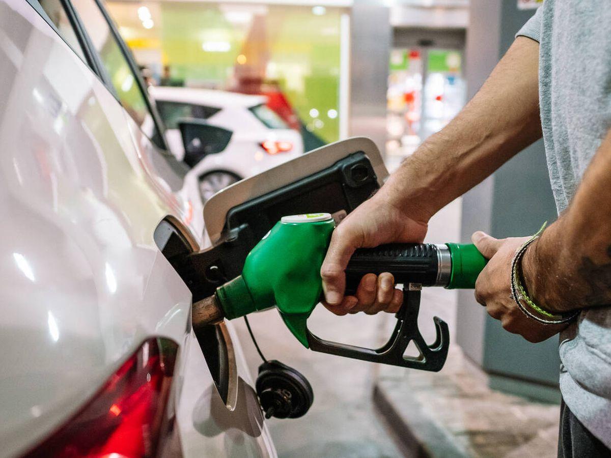 Gobierno vuelve a subir gasolina y gasoil regular, avtur y kerosene pese a subsidio de RD$1,087.9 millones