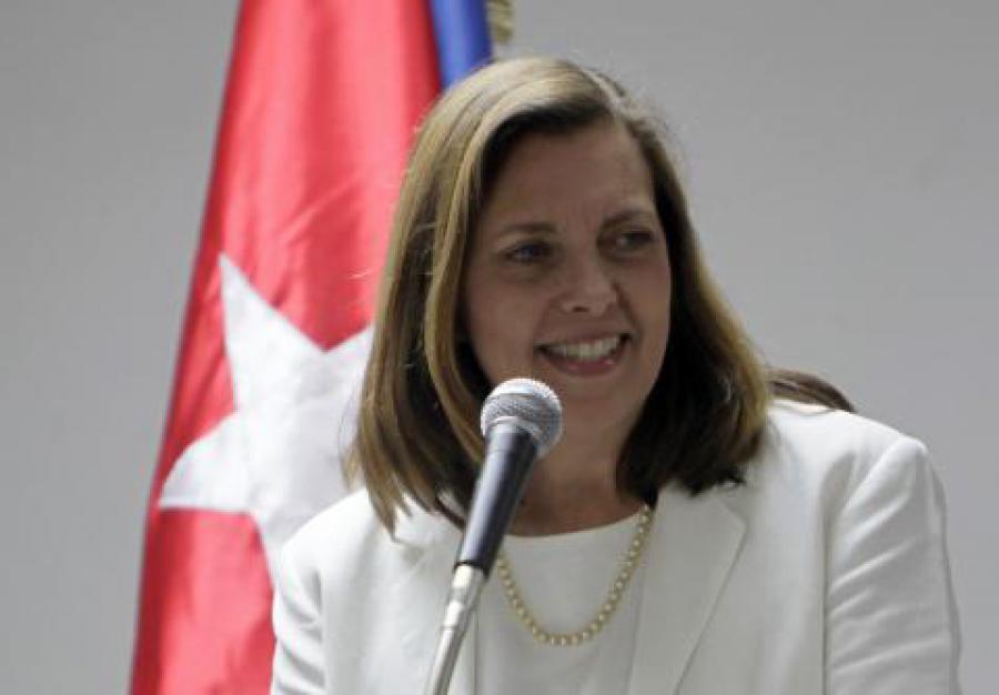 Cuba reclama explicaciones a República Dominicana por expulsión de diez diplomáticos
