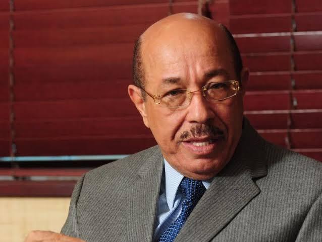 El peso fuerte y el nuevo proteccionismo