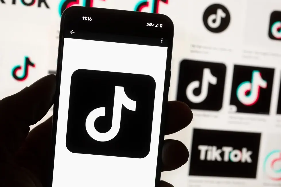 TikTok acuerda pagar US$400 millones a Justicia de EEUU por acusaciones de violar la privacidad infantil