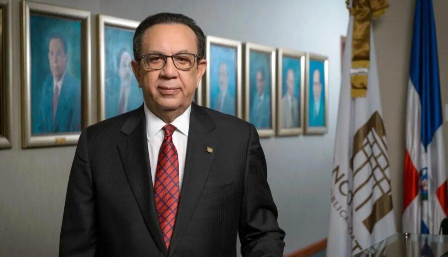 ABA saluda ratificación del gobernador y la vicegobernadora del Banco Central