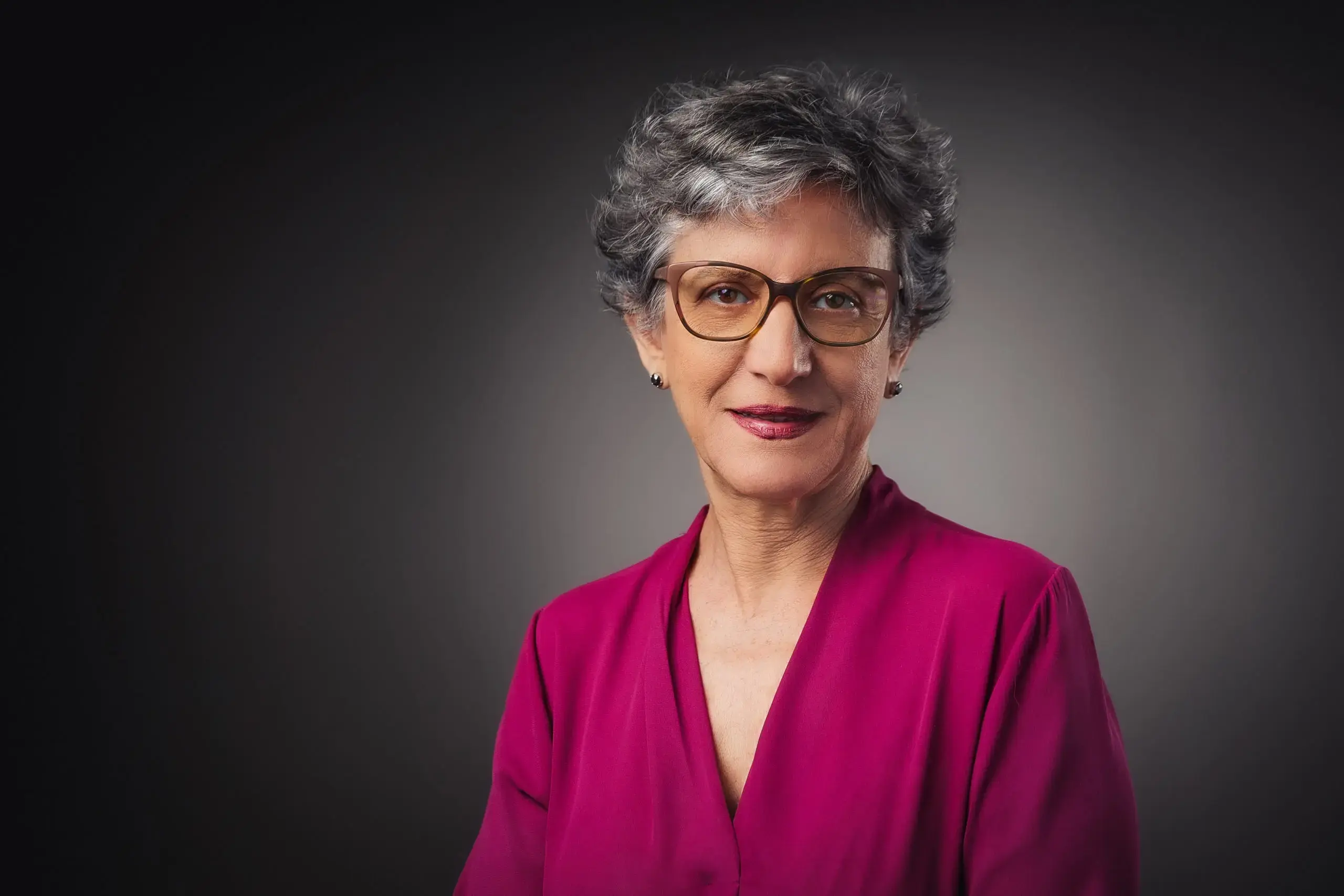 Destitución y rumor