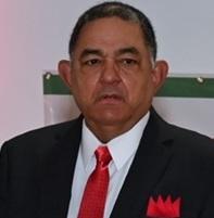 Baja asistencia durante acto de Gonzalo Castillo en NY