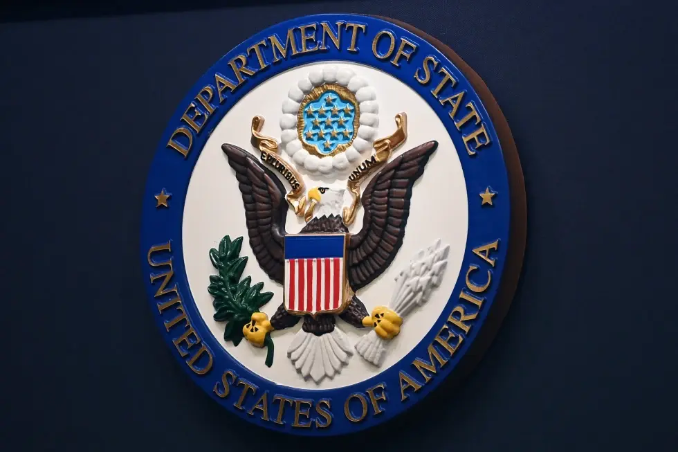 Estados Unidos planea revocar hasta 200,000 visas de extranjeros que solicitaron asilo