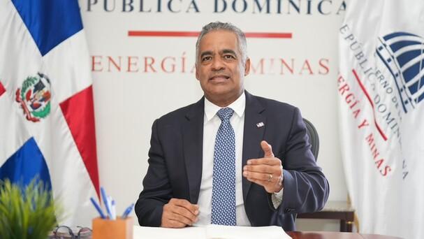 Gobierno descarta por ahora reajuste de la tarifa eléctrica pese a recomendación del plan plurianual
