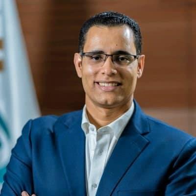 Una nómina grande para resultados pequeños