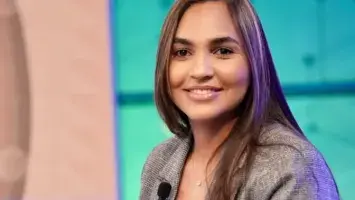 El mito del outsider: Los políticos que triunfan diciendo que no son políticos
