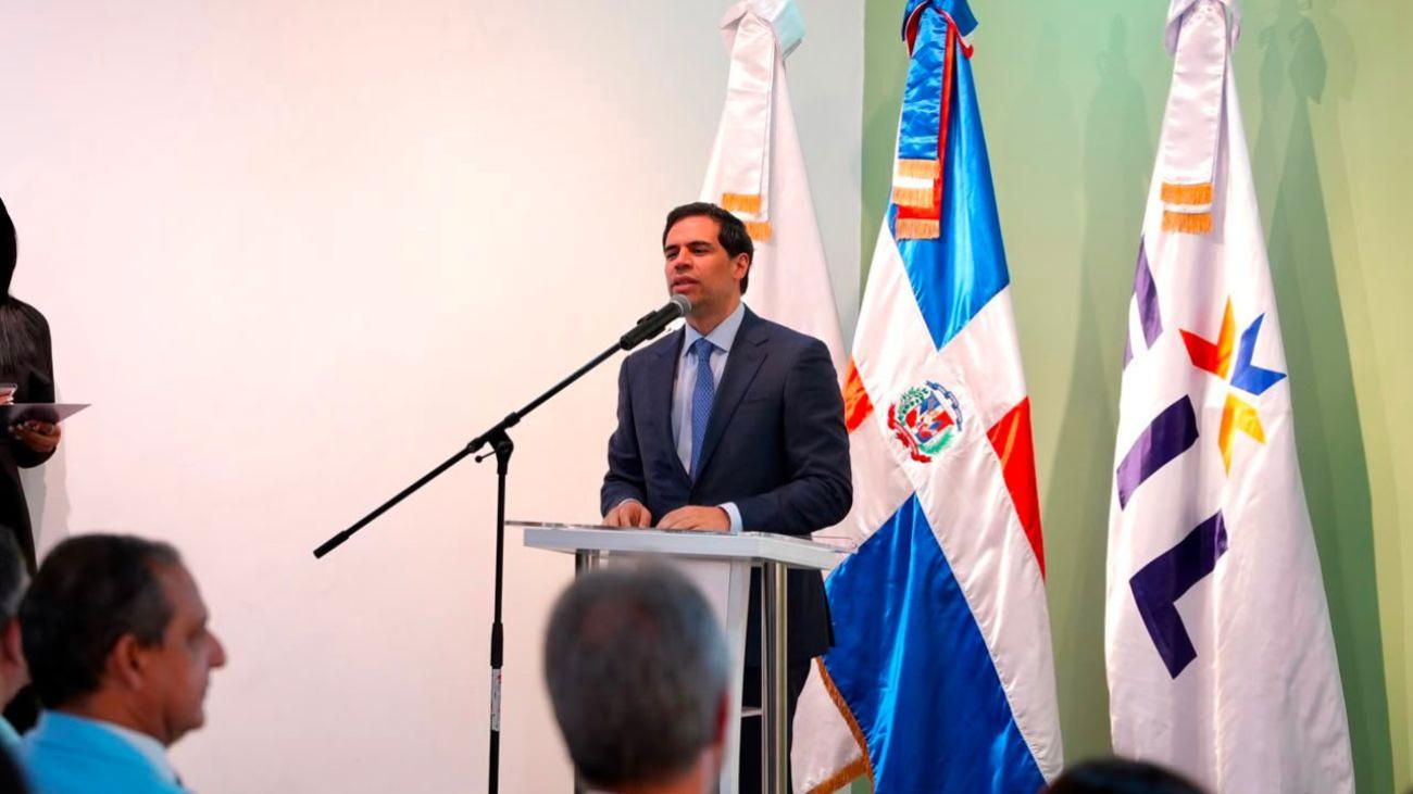 Feria Internacional del Libro reunirá a 70 escritores y ofrecerá más de 600 actividades
