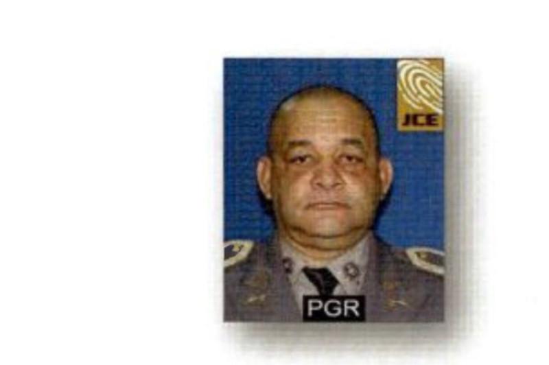 Exencargado de Intendencia de Armas de la Policía seguirá en prisión preventiva por caso Pandora