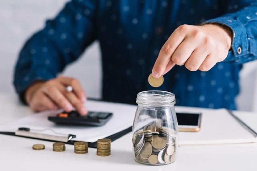 ABA revela que el ahorro financiero creció 240 % en 11 años, con cambios importantes en su composición
