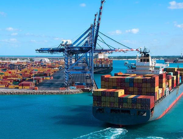 Arancel de 12.5 % de Estados Unidos amenaza la competitividad de las exportaciones dominicanas