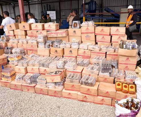ONEC llama a preservar el rigor y la trazabilidad ante denuncias de comercio ilícito