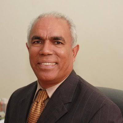 Entre el agotamiento y el abismo: El fin del hechizo cubano (1 de 3)