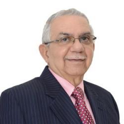 Un preocupante desamparo previsional