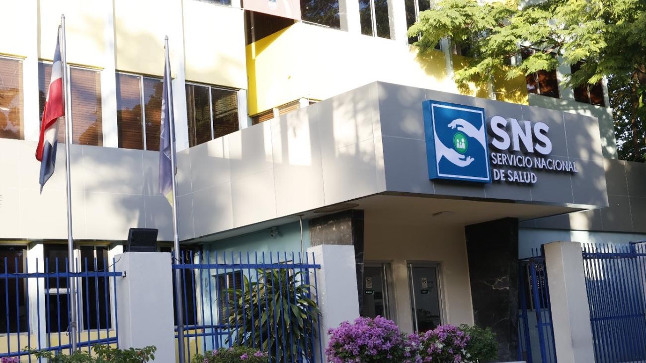 SNS reporta reducción de 30.1 % en mortalidad neonatal en hospitales públicos
