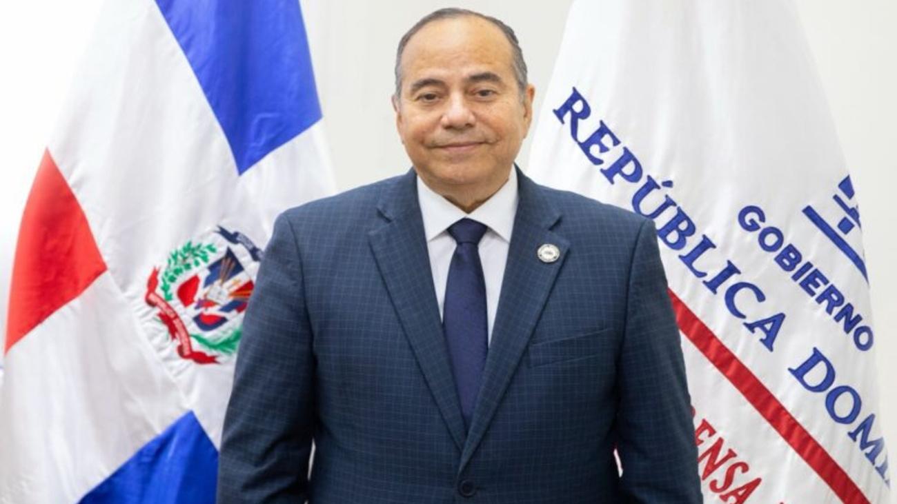 Palacio Nacional atribuye a una confusión incidente con periodistas acreditados