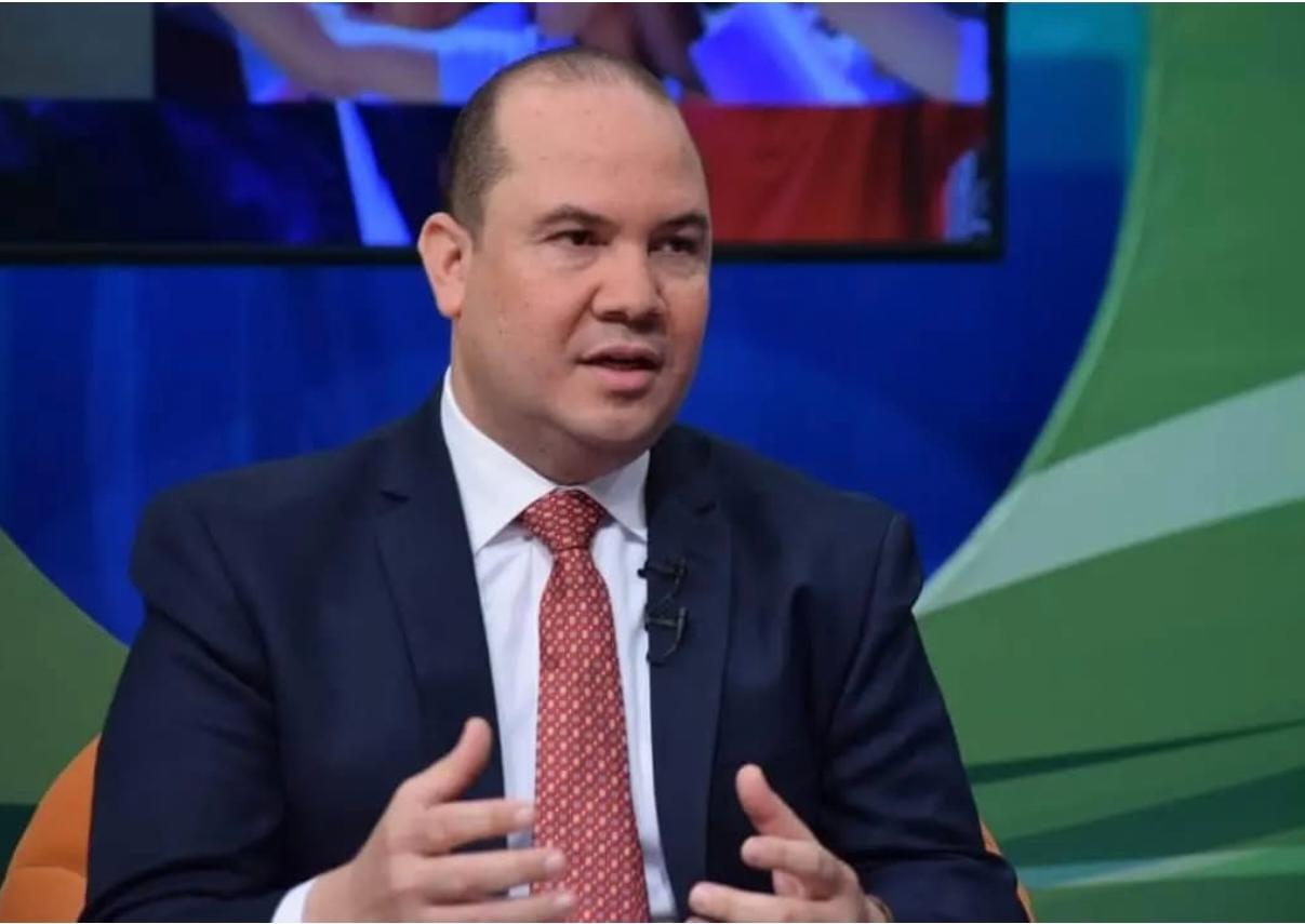 República Dominicana acumula déficit comercial de US$27,755 millones con China en siete años