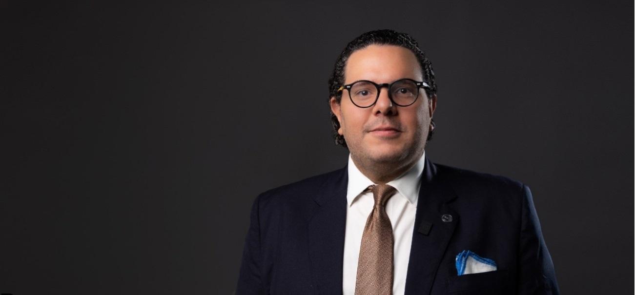 ABA valora designación de Enmanuel Cedeño Brea al frente de la Superintendencia de Bancos