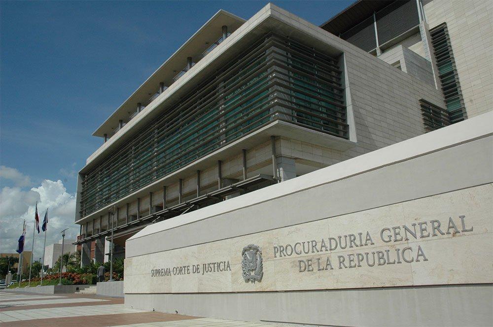 Ministerio Público apelará condena de 10 años contra mujer por muerte de su hijastro de dos años
