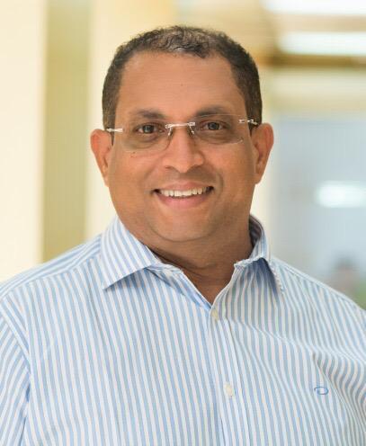 JCE, publicación de encuestas anticipadas y manipulación