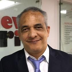 La «burundanga y ácido del diablo» tienen categoría penal: Su uso se penaliza