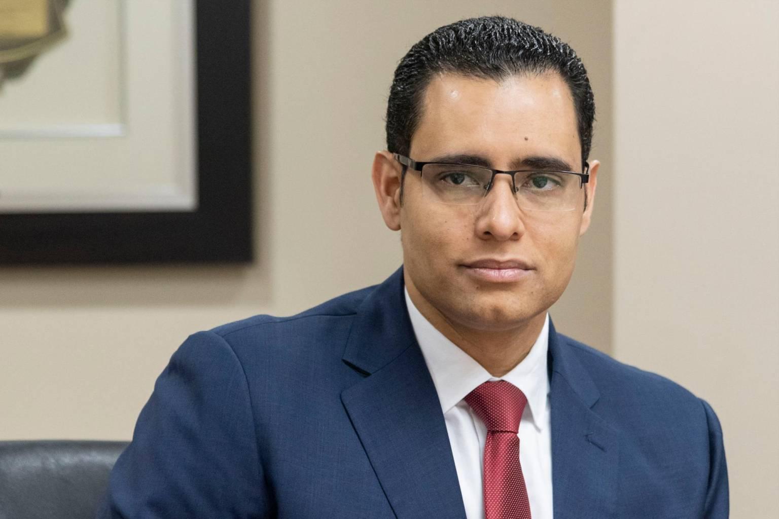 Una nómina grande para resultados pequeños
