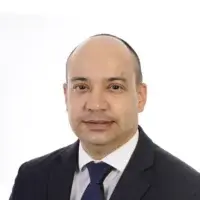 Separación de bienes en el matrimonio dominicano