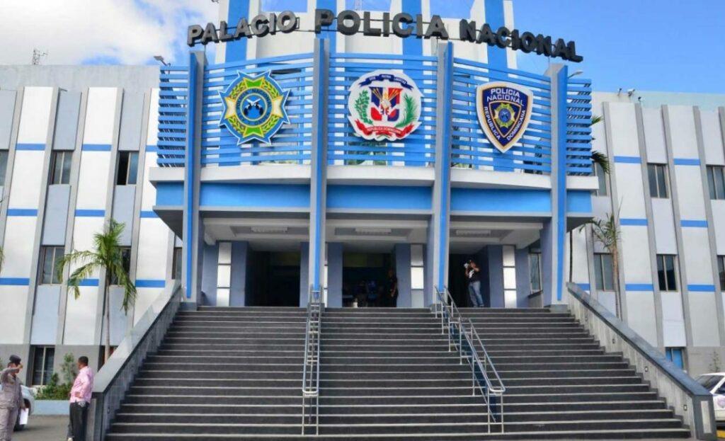 Arrestan a raso de la Policía por muerte de adolescente de 14 años en Mendoza