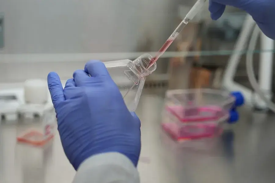 Sanidad prohíbe una veintena de adelgazantes por tener sibutramina, una sustancia no autorizada