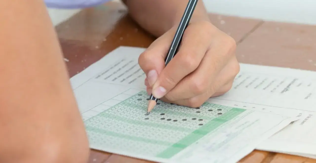 PISA 2025 confirma caída mundial del aprendizaje y mantiene a República Dominicana muy por debajo de la OCDE