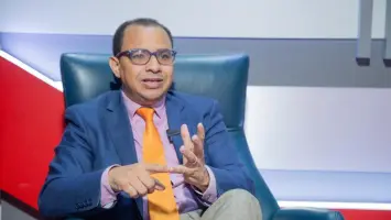PISA 2025: República Dominicana sigue estancada en matemáticas y lectura