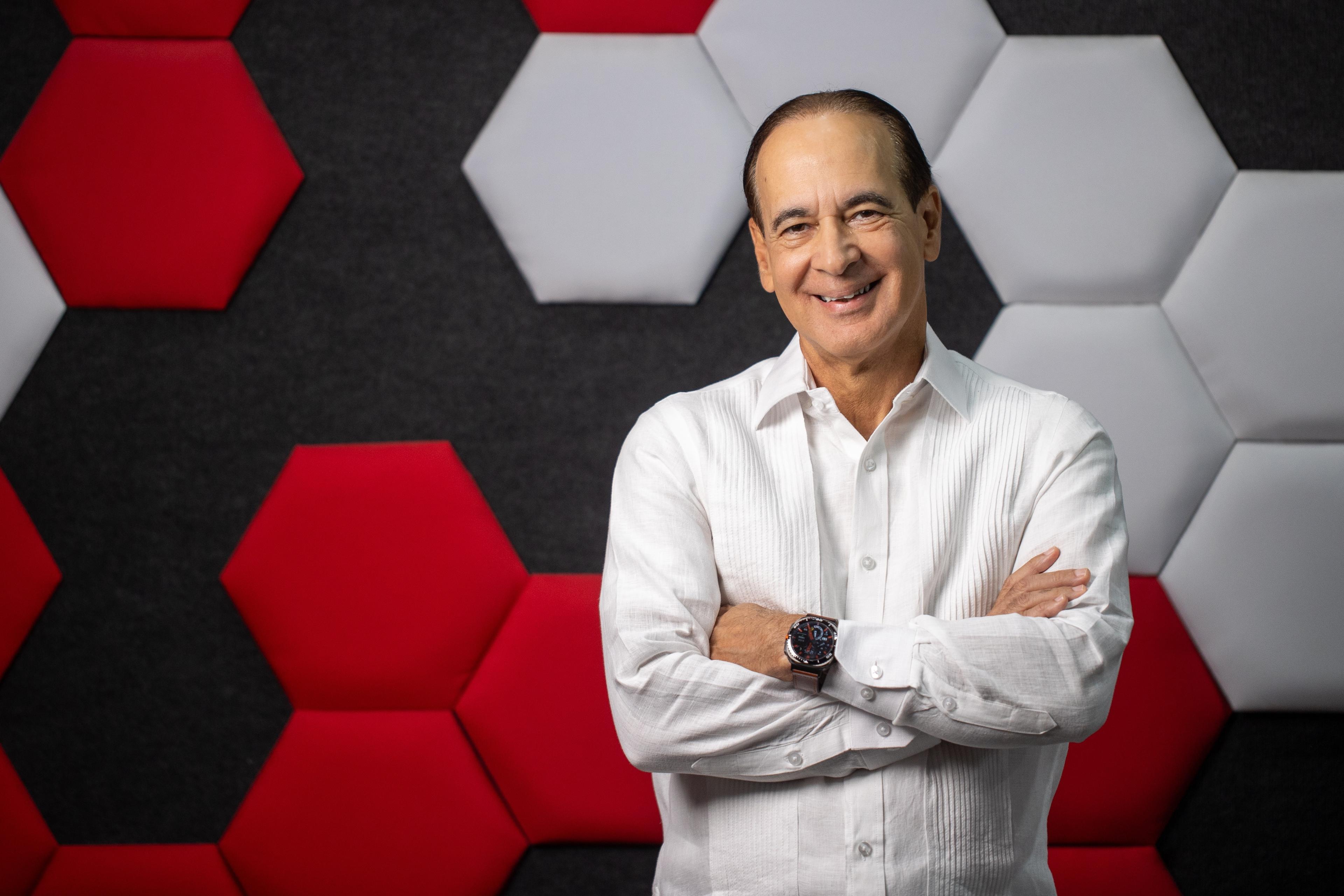 INTEC avanza hacia el primer centro dominicano de investigación e innovación para manufactura avanzada y semiconductores
