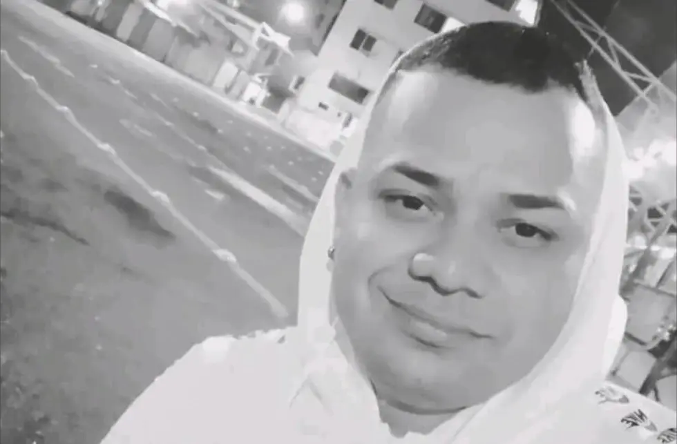 Muere costarricense con diabetes bajo custodia del ICE; familia denuncia falta de insulina y alimentos