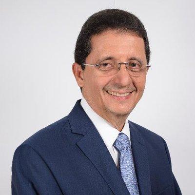 Política monetaria ante un escenario complejo
