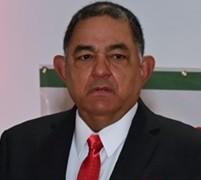 Exhortan a la comunidad dominicana en EE. UU. a participar en las actividades del Mes Nacional de la Herencia Hispana