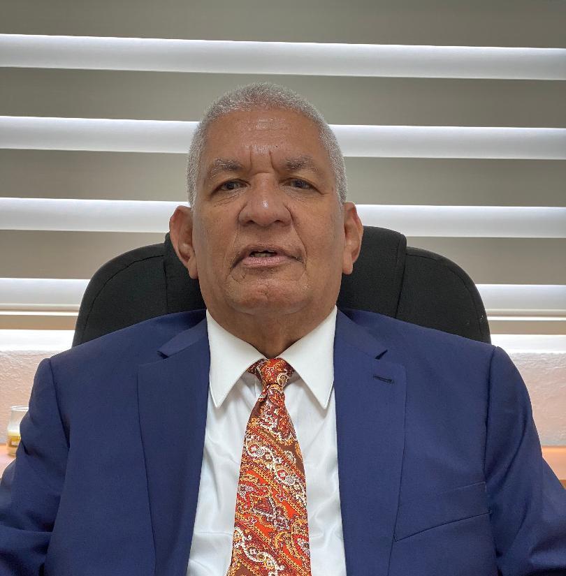 Procedimientos de extradición