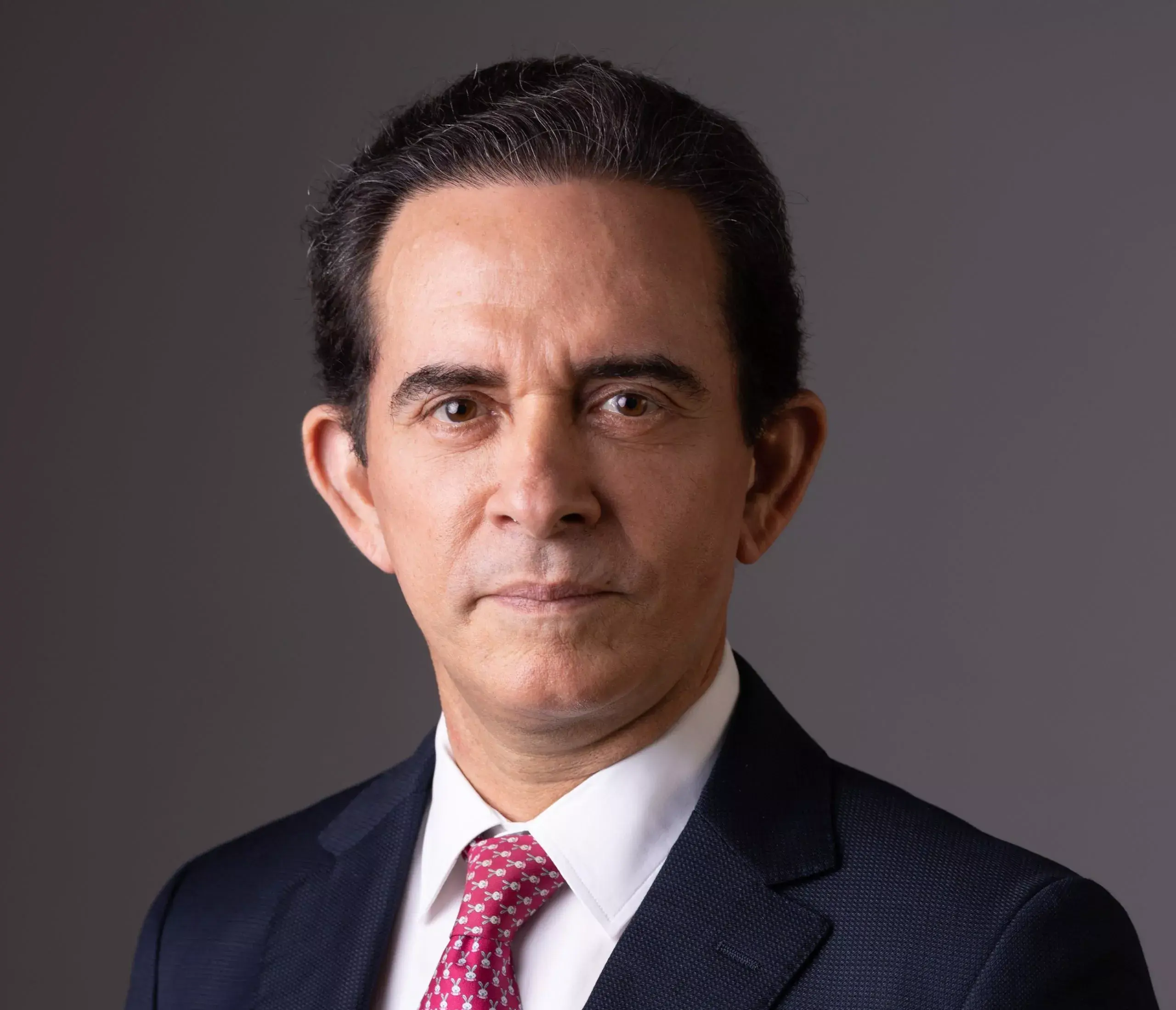 SeNaSa: salud pública, fraude y confianza