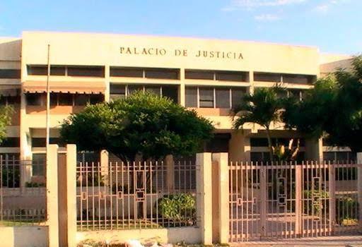 Dictan tres meses de prisión preventiva a hombre acusado de agredir sexualmente a una niña en Azua