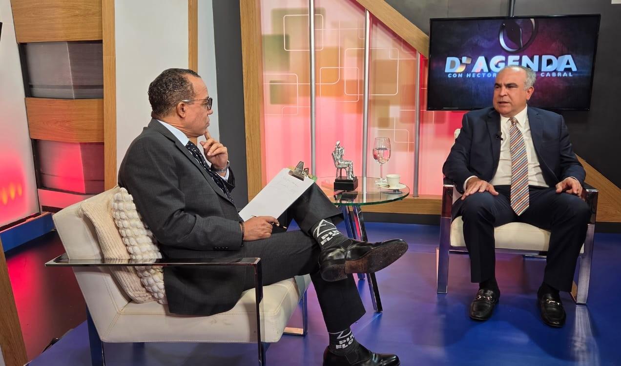 CONEP advierte que el proselitismo fuera de tiempo propicia la infiltración de fondos del crimen organizado